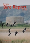 Jersey Bird Report 2014
