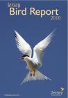 Jersey Bird Report 2010