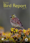 Jersey Bird Report 2017
