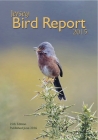 Jersey Bird Report 2015