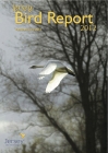 Jersey Bird Report 2012
