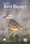 Jersey Bird Report 2021