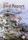 Jersey Bird Report 2018 Jersey Bird Report 2018