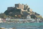 Gorey by Mick Dryden Gorey by Mick Dryden