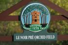 The National Trust for Jersey by Mick Dryden The National Trust for Jersey by Mick Dryden