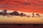 Seymour Tower at dawn by Mick Dryden Seymour Tower at dawn by Mick Dryden