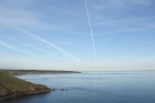 Sorel Point by Mick Dryden Sorel Point by Mick Dryden