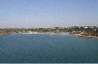 St Brelade's Bay by Mick Dryden St Brelade's Bay by Mick Dryden