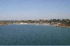 St Brelade's Bay by Mick Dryden