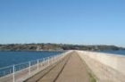 St Catherine's Breakwater