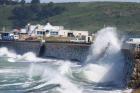 St Ouen's Bay by Mick Dryden St Ouen's Bay by Mick Dryden