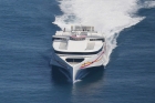 Condor Liberation by Mick Dryden Condor Liberation by Mick Dryden