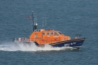 RNLI by Mick Dryden RNLI by Mick Dryden