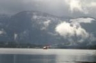Lake Sproat BC