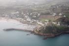 Gorey by Mick Dryden