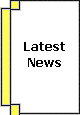 Latest News